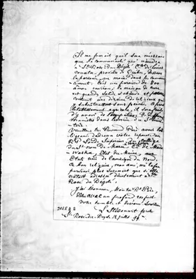 Fotogramma D 2