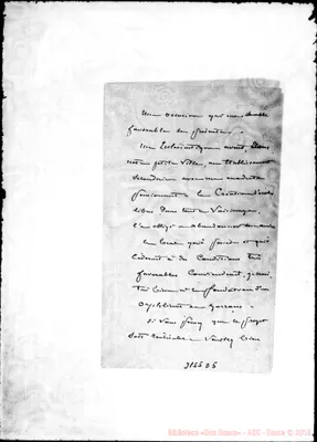 Fotogramma D 5