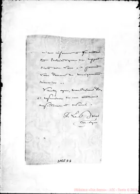 Fotogramma D 6
