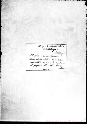 Fotogramma D 7