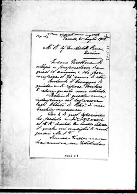 Fotogramma D 8