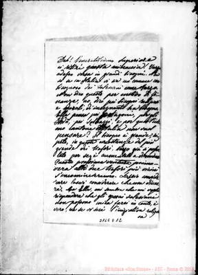 Fotogramma D 12