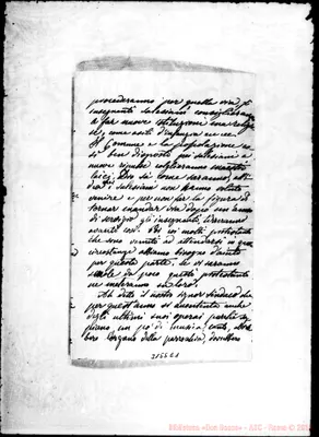 Fotogramma E 1