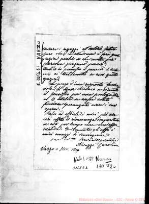 Fotogramma E 2