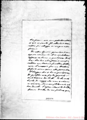 Fotogramma E 4