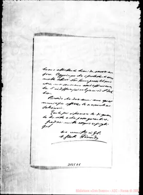 Fotogramma E 5