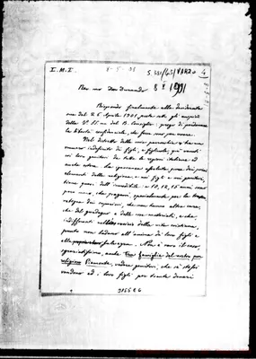 Fotogramma E 6