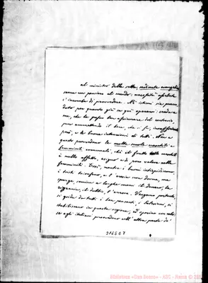 Fotogramma E 7