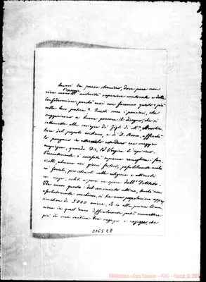 Fotogramma E 8