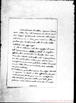 Fotogramma E 9