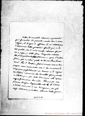 Fotogramma E 10