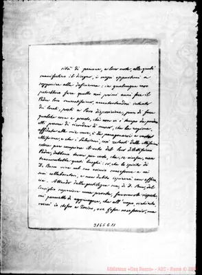Fotogramma E 11