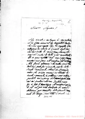 Fotogramma A 1