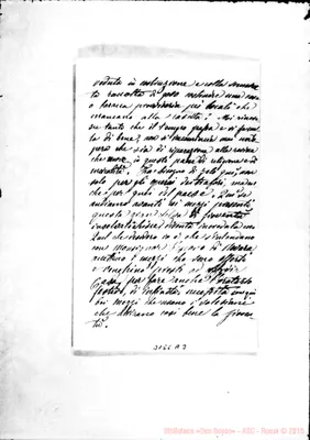 Fotogramma A 3