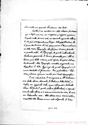 Fotogramma A 10