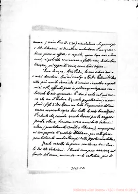 Fotogramma A 11