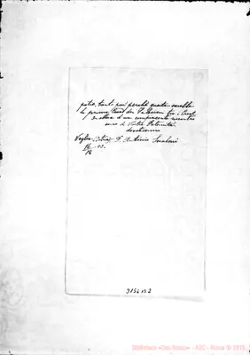 Fotogramma B 2
