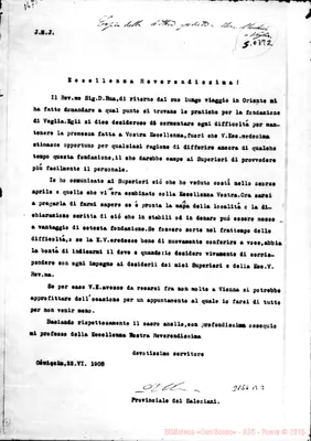 Fotogramma B 3