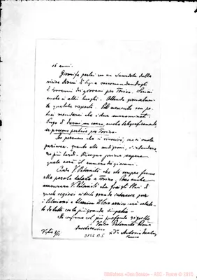 Fotogramma B 5