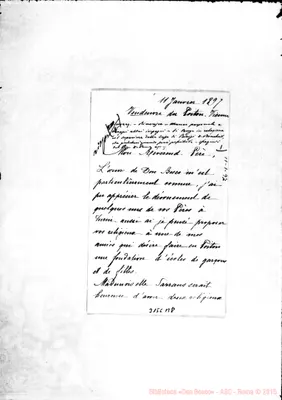 Fotogramma B 8