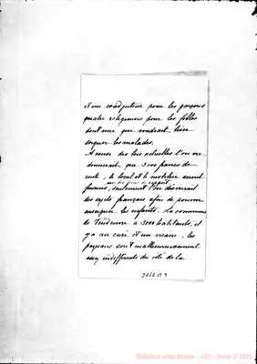 Fotogramma B 9