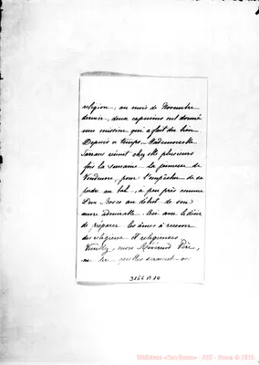 Fotogramma B 10