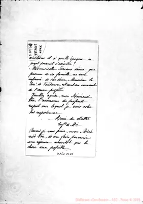 Fotogramma B 11