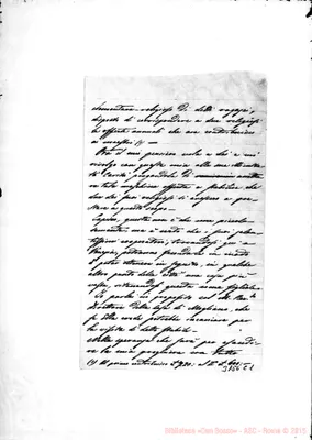 Fotogramma C 1