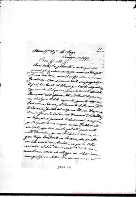 Fotogramma C 6