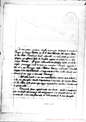 Fotogramma C 11