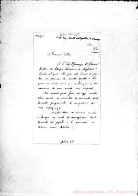 Fotogramma D 1