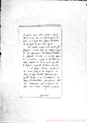 Fotogramma D 2