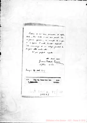 Fotogramma D 3