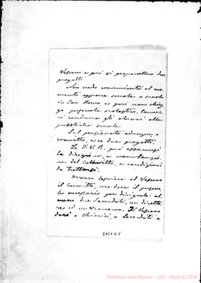 Fotogramma D 5
