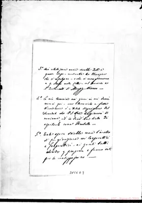 Fotogramma D 9