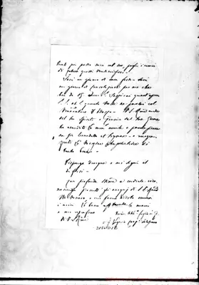 Fotogramma D 12