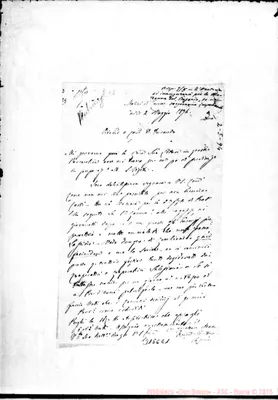 Fotogramma E 1
