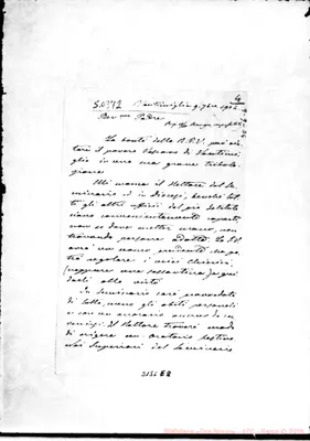 Fotogramma E 2