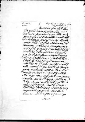 Fotogramma E 4