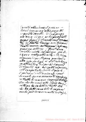 Fotogramma E 5