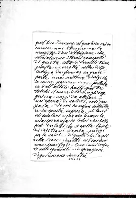 Fotogramma E 6