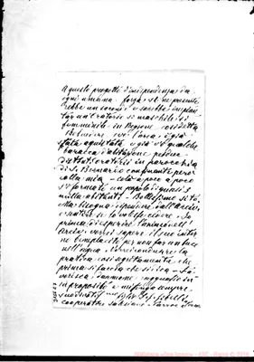 Fotogramma E 7