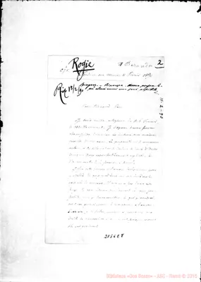 Fotogramma E 8