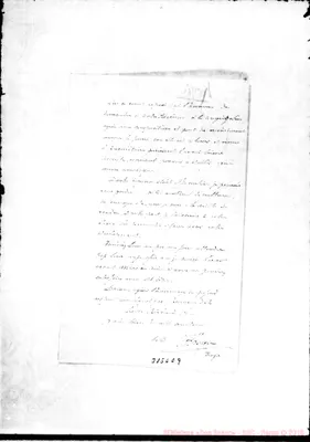 Fotogramma E 9