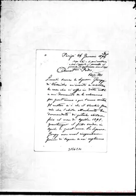 Fotogramma E 10