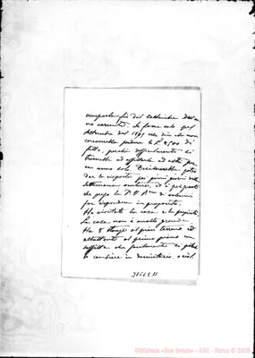 Fotogramma E 11
