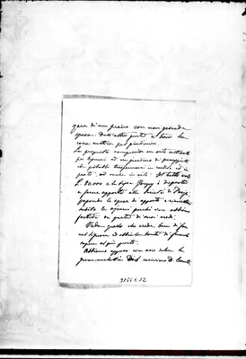 Fotogramma E 12