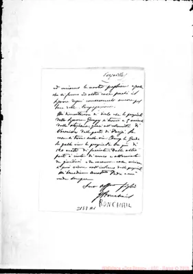 Fotogramma A 1