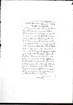 Fotogramma A 2
