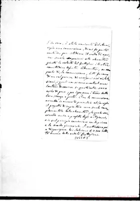 Fotogramma A 3